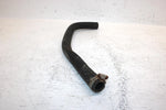 1996 Arctic Cat Cougar 2 Up Oem Tube To Filler Hose 0610-068 SA28