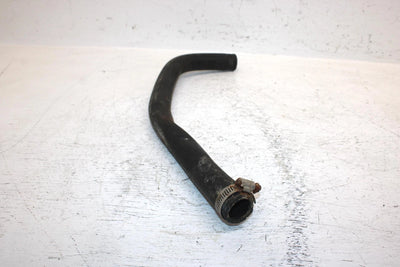 1996 Arctic Cat Cougar 2 Up Oem Tube To Filler Hose 0610-068 SA28
