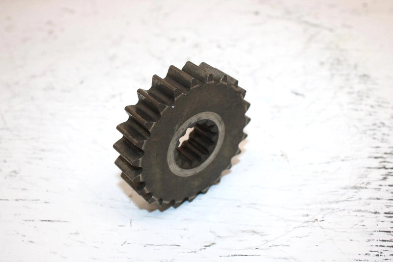 1996 Arctic Cat Zrt 600 Oem 23T Upper Drive Gear 0602-452 SA37
