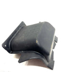 1997 Polaris SLT 780 OEM Hood Air Baffle 5431648 JP40