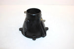 2000 Sea-doo Gtx Oem Jet Pump Nozzle 271001082 267000236 JS56