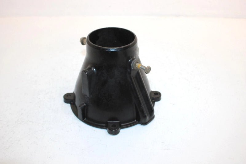2000 Sea-doo Gtx Oem Jet Pump Nozzle 271001082 267000236 JS56