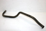2000 Yamaha  Kodiak 400 Oem Lower Radiator Hose 5GH-12483-00-00 AY26