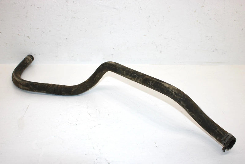 2000 Yamaha  Kodiak 400 Oem Lower Radiator Hose 5GH-12483-00-00 AY26