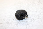 1992 Kawasaki Bayou 220 Oem Throttle Lever 39074-0013 AK35