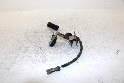 2004 Polaris Sportsman 600 Oem Fuel Level Sender 2410289 AP20