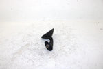 2003 Polaris 800 Xc Sp Edge Oem Mirror SP35