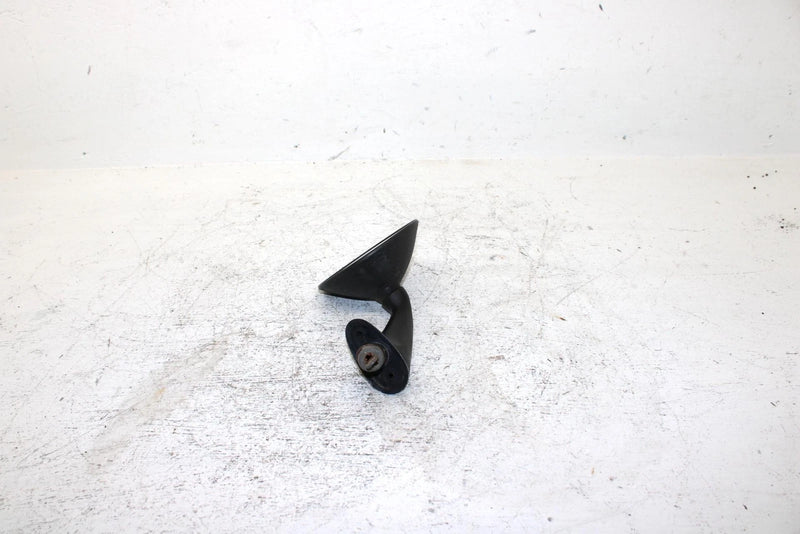 2003 Polaris 800 Xc Sp Edge Oem Mirror SP35