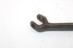 1986 Yamaha Phazer Oem Stabilizer Arm Set 8V0-2386M-01-00 SY124