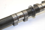 Yamaha Oem Camshaft 8ES-12170-01-00 Q4267