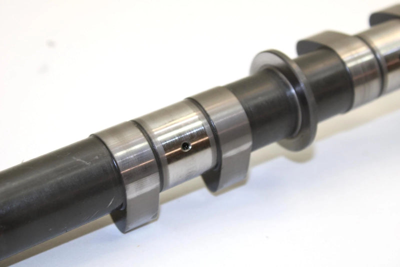Yamaha Oem Camshaft 8ES-12170-01-00 Q4267