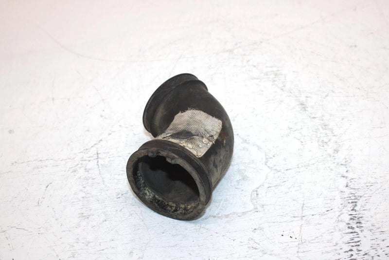 1998 Yamaha  Grizzly Oem Air Duct Elbow 4WV-15474-00-00 AY49