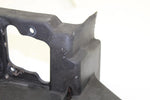 2002 Ski-doo Skandic 440 Oem Intake Side Cowl 420810792 SS77