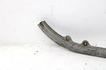 1988 Yamaha Srv Oem Right Skid Rail 88R-W4741-00-00 SY62