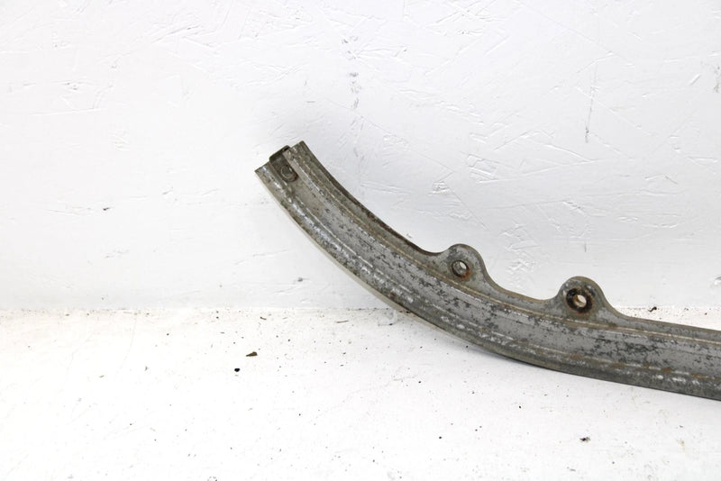 1988 Yamaha Srv Oem Right Skid Rail 88R-W4741-00-00 SY62