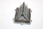 Polaris Oem Reed Valve 3084536 Q682
