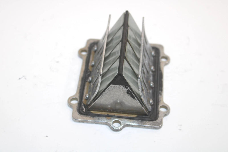 Polaris Oem Reed Valve 3084536 Q682