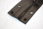 97 Polaris Xcr 600 Se Oem Low Brake Pan Support 5240699-067 SP18
