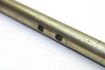Ski-Doo OEM Chain Case Fork Shaft 504142900 SS60