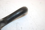01 Polaris Xc Sp 600 Oem Coolant Hose Right Exchanger/Brake 5411852 Q3224