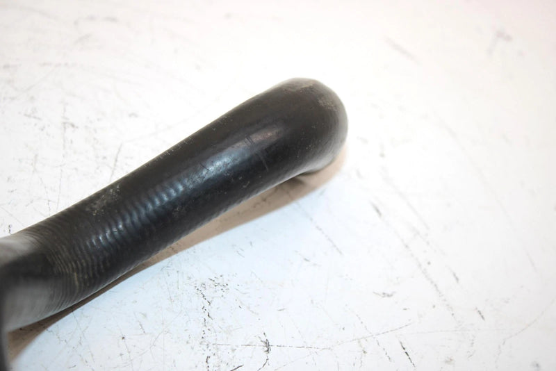 01 Polaris Xc Sp 600 Oem Coolant Hose Right Exchanger/Brake 5411852 Q3224