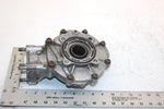 1992 Honda Trx 300 A Oem Rear Diff Gearcase 41300-HC4-000 AH51
