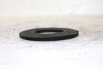 1997 Ski-doo Formula S 380 Oem Exhaust Outlet Gromet 570049400 SS23