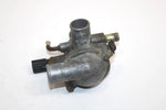 2005 Yamaha Rs Vector Er Oem Thermostat Housing 8FA-W1258-02-00 SY59