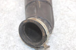 1994 Yamaha  Timberwolf 4wd Oem Air Box To Carb Joint Boot 4KD-14453-01-00 AY25