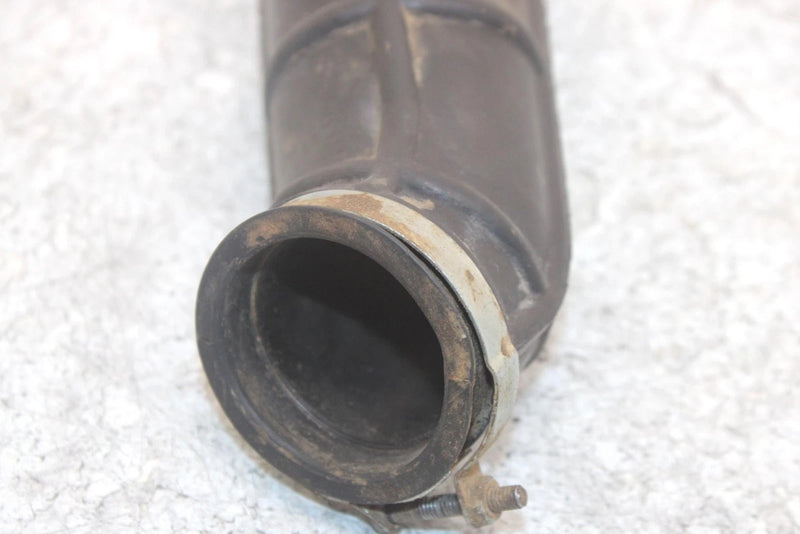 1994 Yamaha  Timberwolf 4wd Oem Air Box To Carb Joint Boot 4KD-14453-01-00 AY25