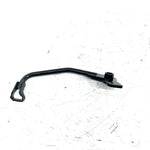 2016 Polaris Sportsman SP 850 OEM Rear Brake Pedal 1911207-067 AP239.1