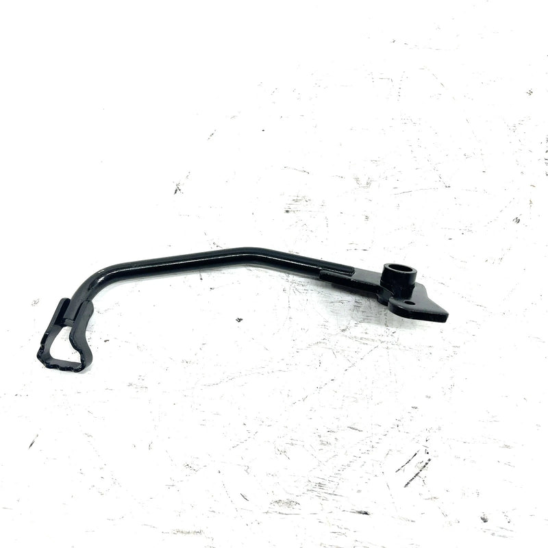 2016 Polaris Sportsman SP 850 OEM Rear Brake Pedal 1911207-067 AP239.1