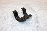 1993 Honda Trx 300 A Oem Trailer Hitch Bracket 50812-HC4-000 AH50