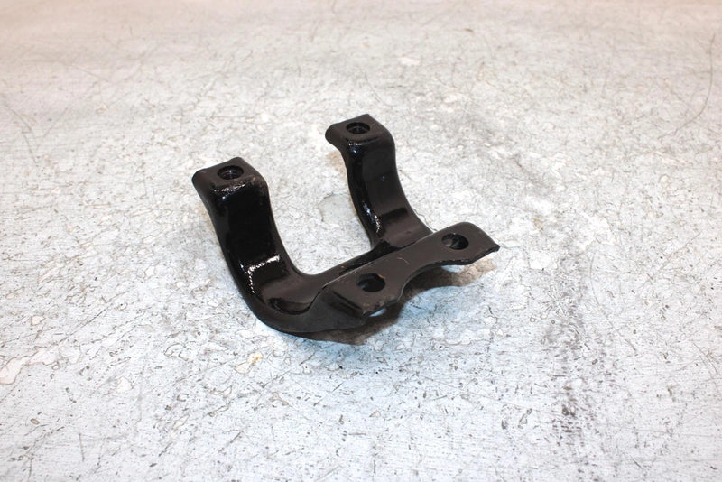 1993 Honda Trx 300 A Oem Trailer Hitch Bracket 50812-HC4-000 AH50