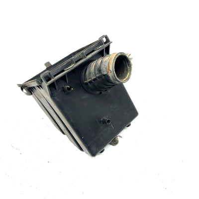 2003 Bombardier Traxter 500 4x4 Automatic OEM Airbox Base 707800167 AB15
