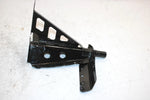 02 Ski-doo Grand Touring 500 Oem Footrest Support Set 518320506 SS24