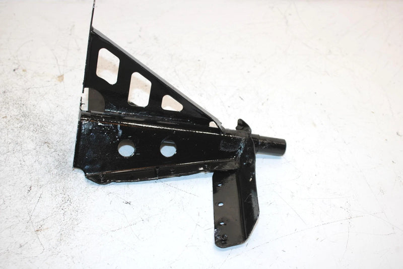 02 Ski-doo Grand Touring 500 Oem Footrest Support Set 518320506 SS24