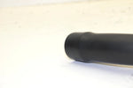 2001 Yamaha Waverunner Xl800 Oem Oil Fill Hose F0D-U776C-00-00 JY6