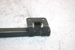 06 Arctic Cat Sabercat 500 Lx Efi Oem Fuel Rail 3007-054 SA163