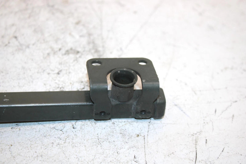 06 Arctic Cat Sabercat 500 Lx Efi Oem Fuel Rail 3007-054 SA163