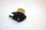 1995 Sea-doo Gti Oem Fuel Filter 275500088 JS53