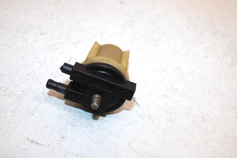 1995 Sea-doo Gti Oem Fuel Filter 275500088 JS53