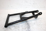 1998 Arctic Cat Zr 600 Oem Lower Right A Arm 0703-616 SA33