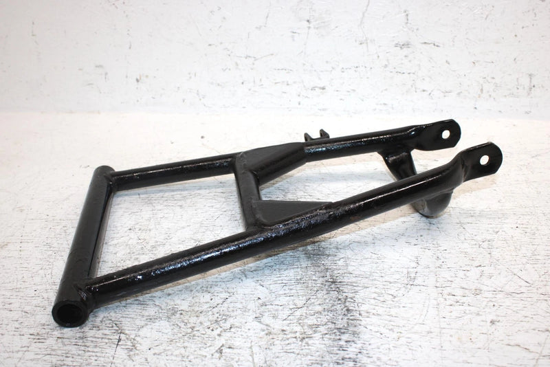 1998 Arctic Cat Zr 600 Oem Lower Right A Arm 0703-616 SA33