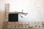 1996 Polaris Magnum Oem Rev Limiter 4060127 AP152