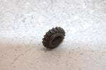 1999 Kawasaki Prarie 400 Oem Reverse Sprocket Gear 39134-1060 AK28 
