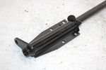 92 Polaris Sport Gt Oem Steering Post Shaft 1823138-067 SP62