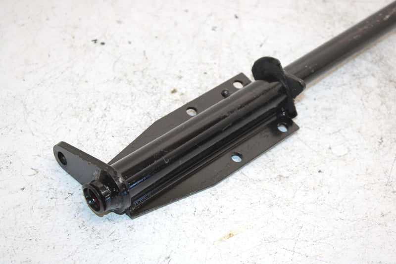 92 Polaris Sport Gt Oem Steering Post Shaft 1823138-067 SP62