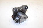 2003 Polaris Magnum 330 Oem Right Front Caliper 1910682 Q323
