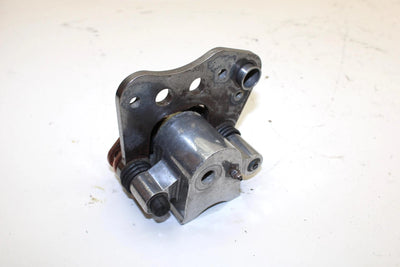 2003 Polaris Magnum 330 Oem Right Front Caliper 1910682 Q323